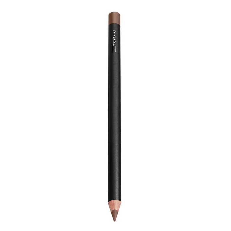 Lápis de Boca M·A·C Lip Pencil 1.45g STONE