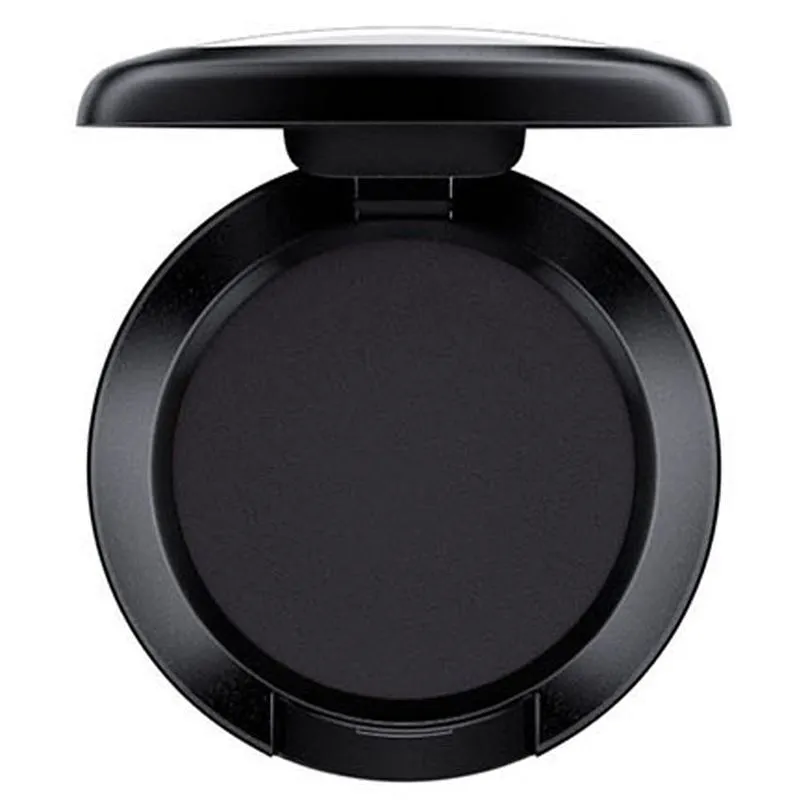 Sombra M·a·c Eye Shadow Carbon