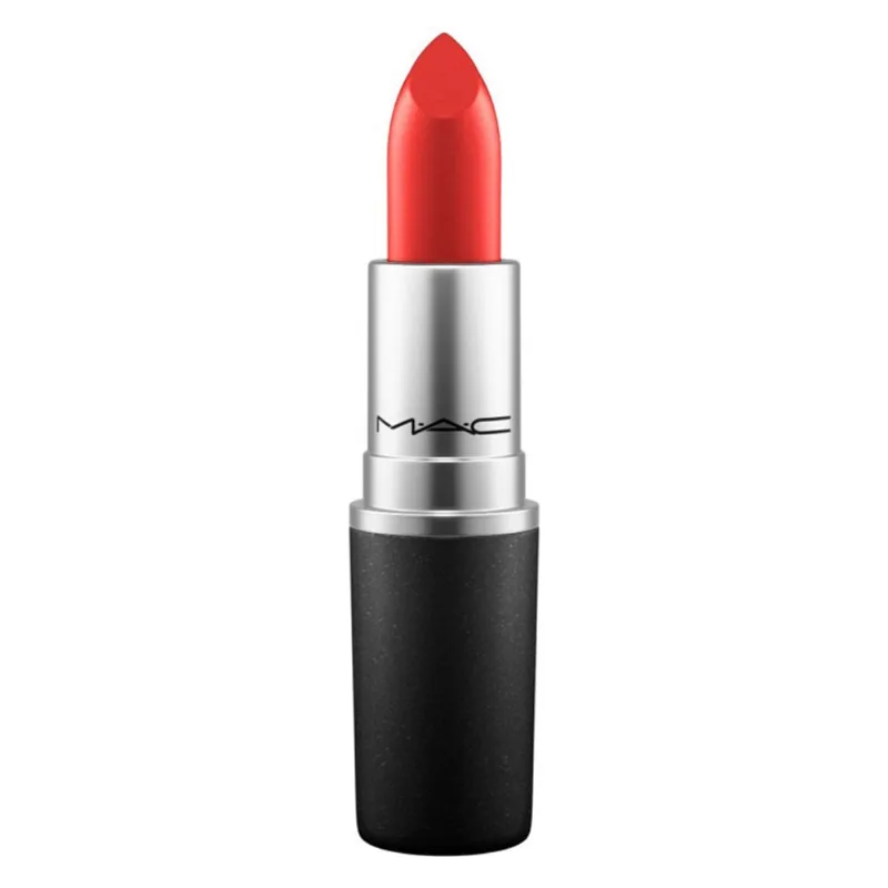 Batom Lustre M·A·C Lady Bug