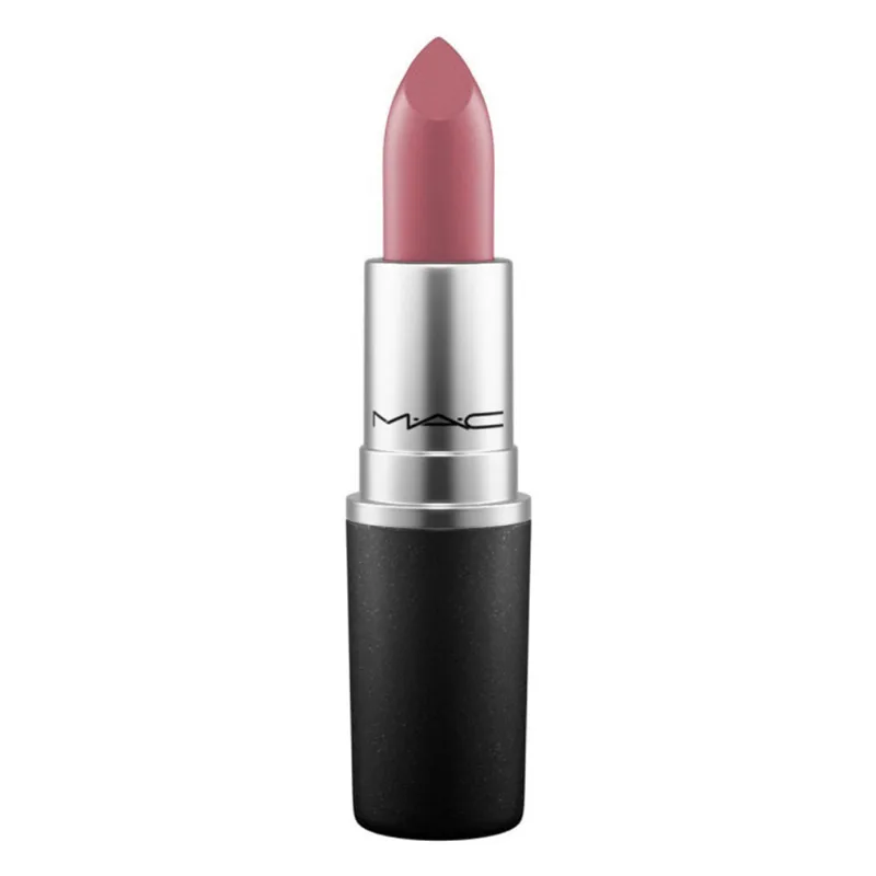 Batom Lustre M·A·C Capricious