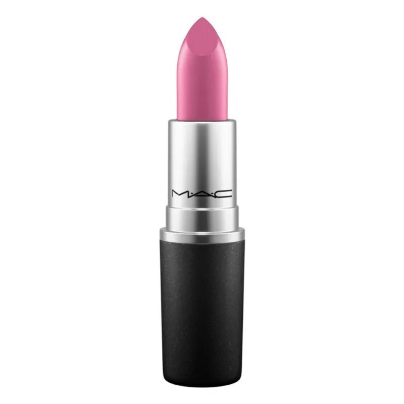 Batom Lustre M·A·C Sweetie
