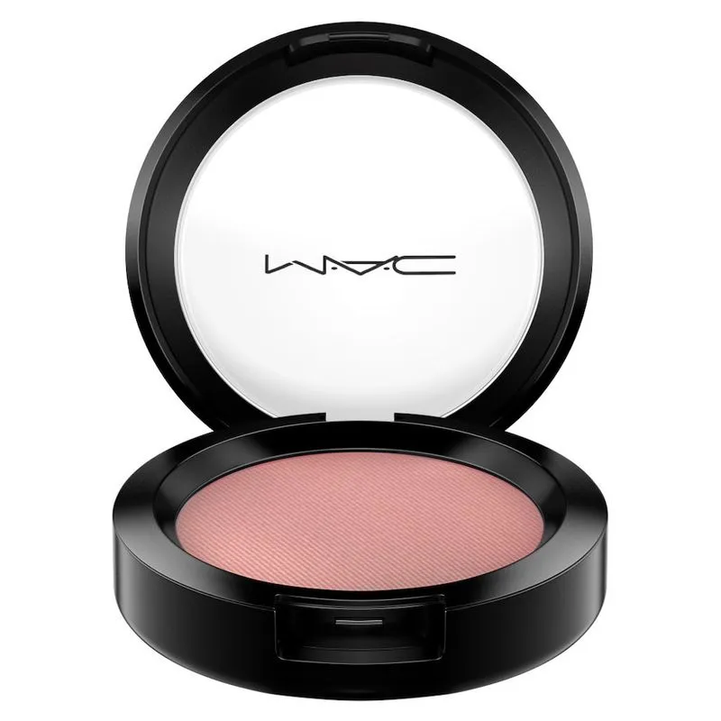 Powder Blush M·A·C - Blush em Pó Blushbaby