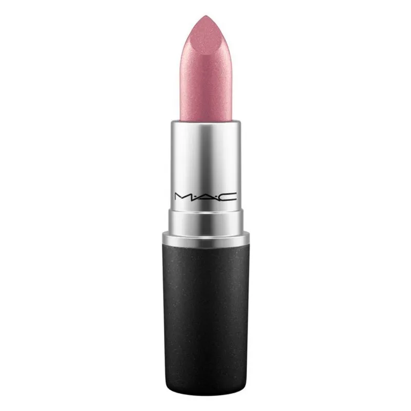Batom Frost M·A·C Plum Dandy