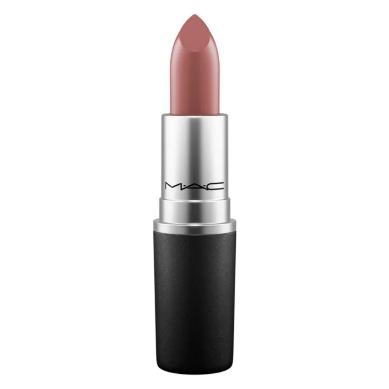 Batom Satin M·A·C Verve