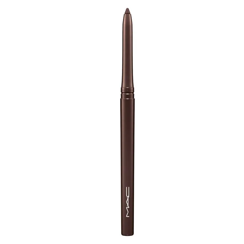 Technakohl Liner M·A·C - Delineador Brownborder