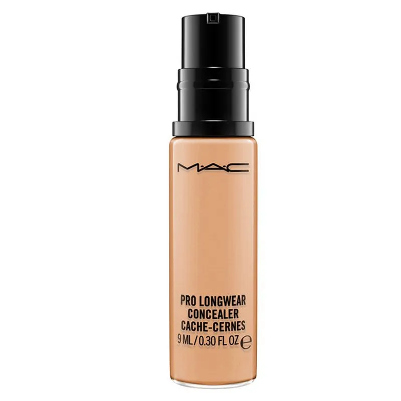 Corretivo Pro Longwear Concealer M·A·C NC45