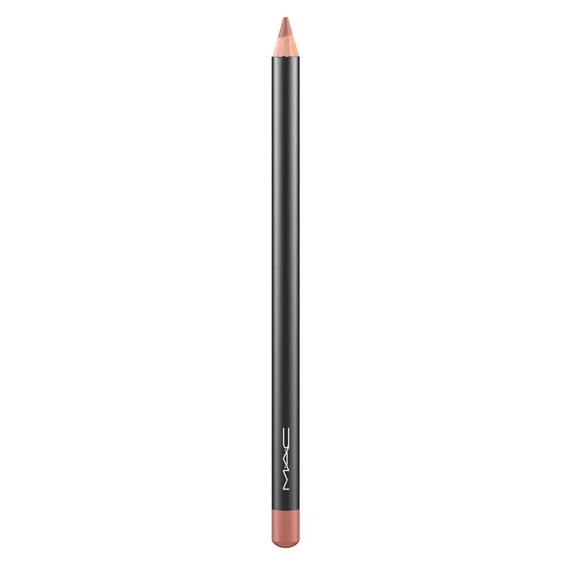 Lápis de Boca M·A·C Lip Pencil 1.45g Boldly Bare