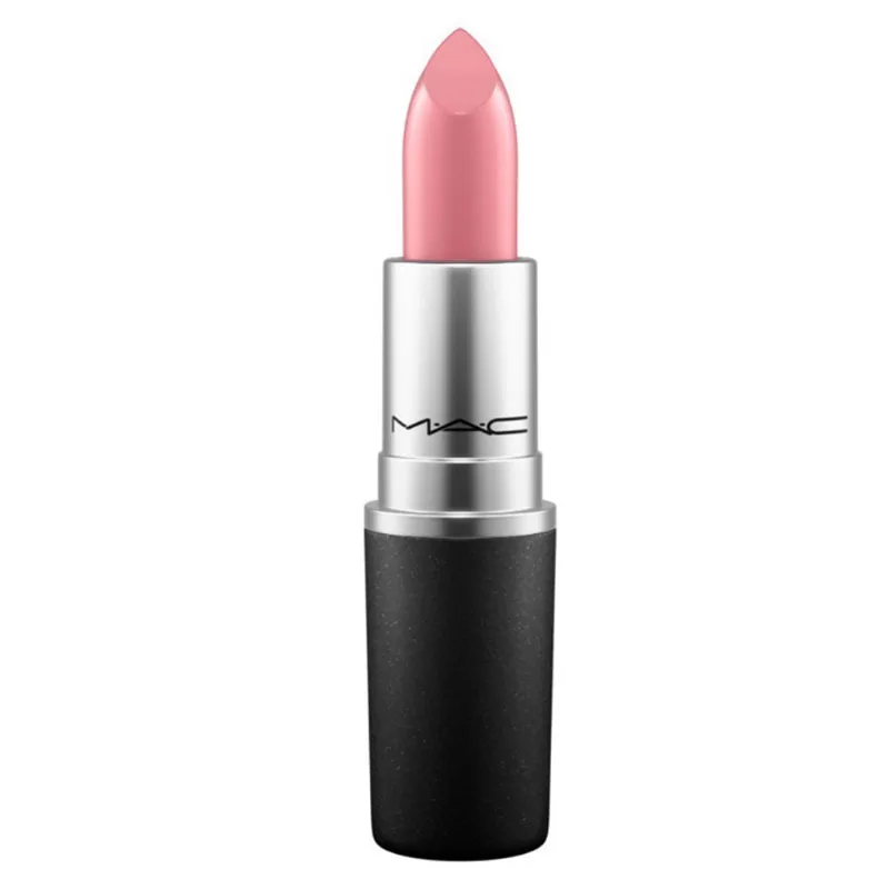 Batom Cremesheen M·A·C Peach Blossom