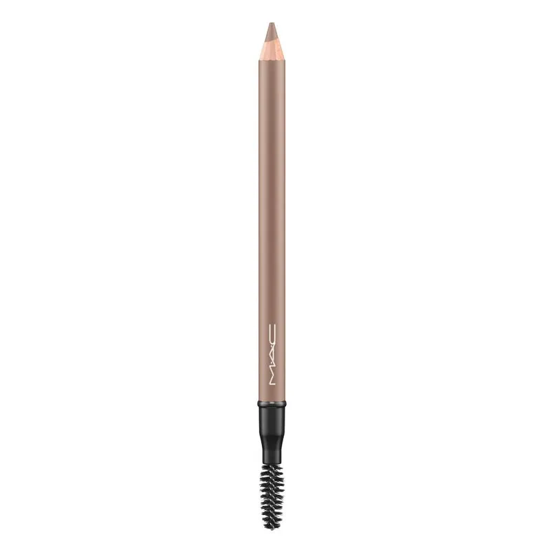 Lápis para Sobrancelha M·A·C - Veluxe Brow Liner Brunette
