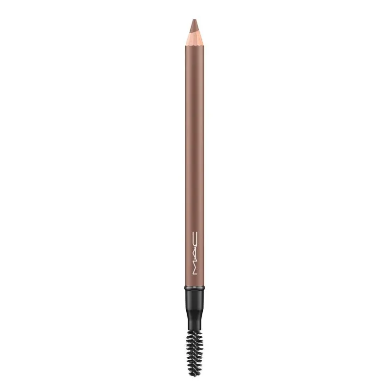Lápis para Sobrancelha M·A·C - Veluxe Brow Liner Deep Brunette
