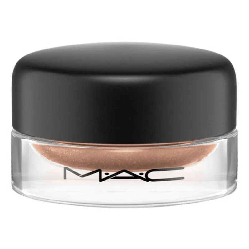 Sombra Cremosa M·A·C - Pro Longwear Paint Pot Groundwork