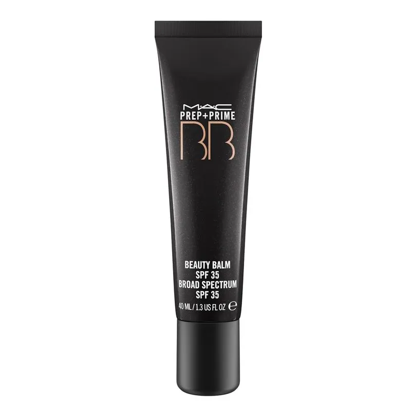 Pré Maquiagem M·A·C - Prep + Prime BB Cream FPS 35 Medium