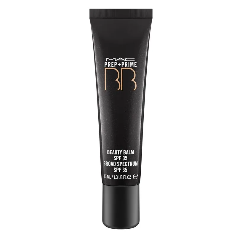 Pré Maquiagem M·A·C - Prep + Prime BB Cream FPS 35 Medium Dark