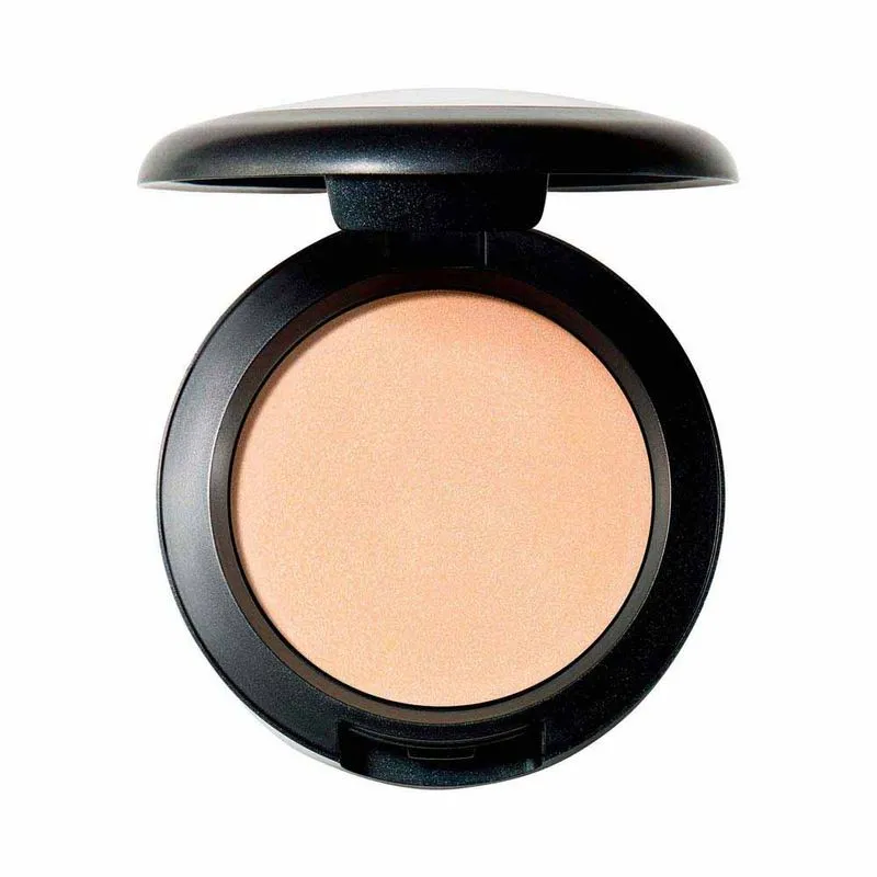 Base Multiuso MAC Cream Color Pearl