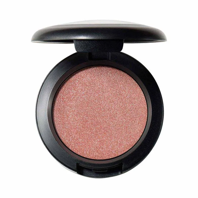 Base Multiuso MAC Cream Color Shell
