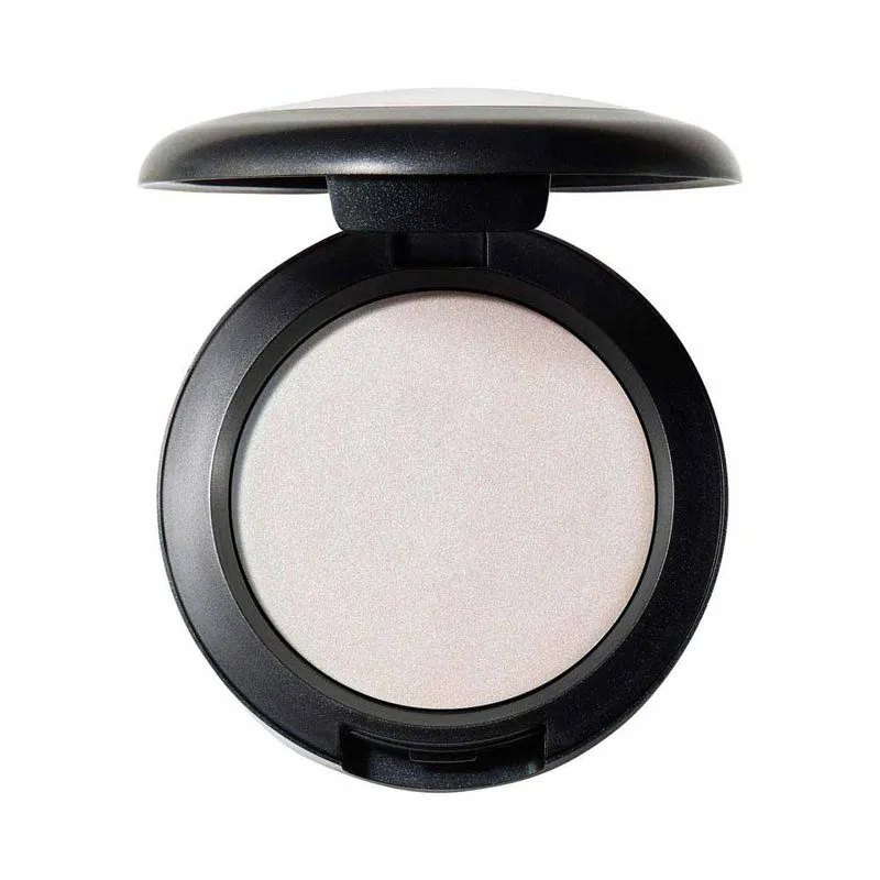 Base Multiuso MAC Cream Color Luna