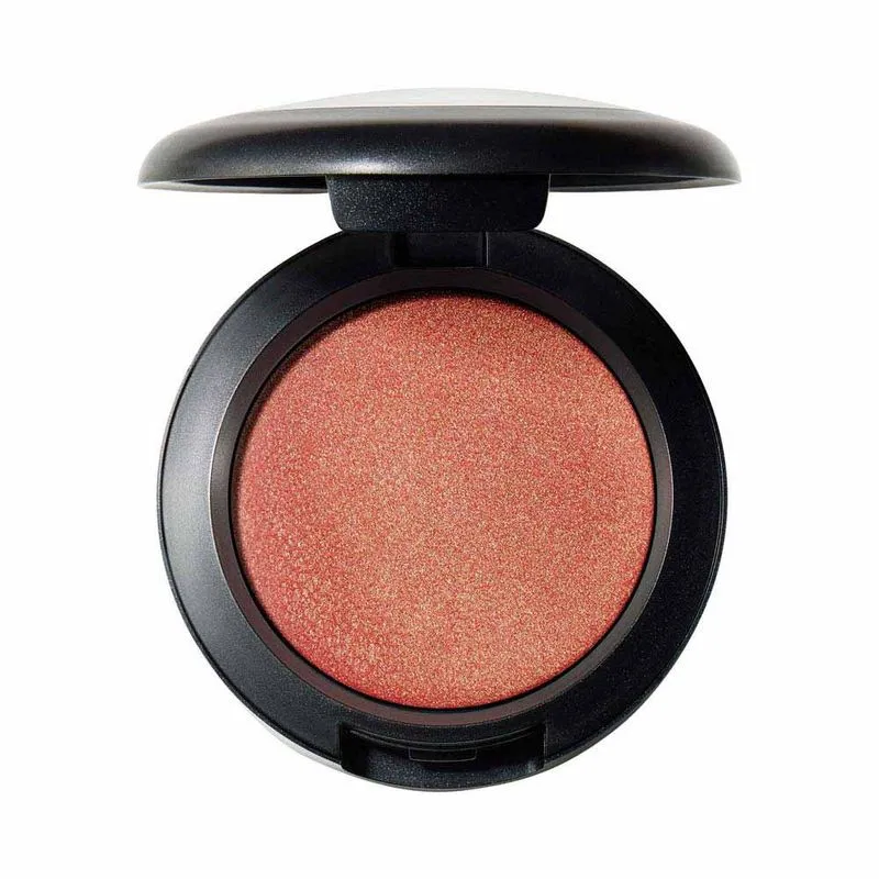 Base Multiuso MAC Cream Color Improper Copper
