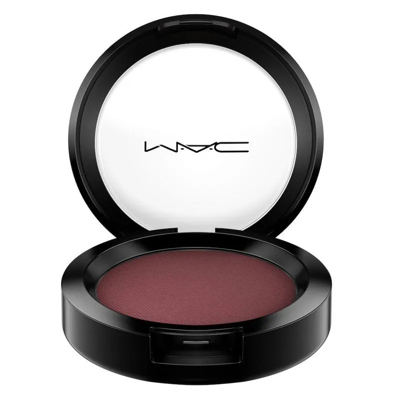 Powder Blush M·A·C - Blush em Pó Sketch