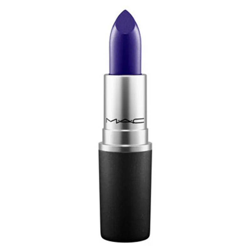 MAC Batom Matte Matte Royal