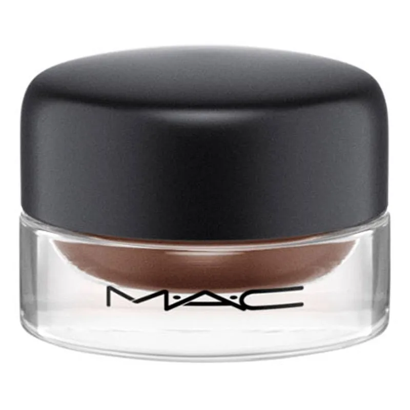 Pro Longwear Fluidline M·A·C - Delineador em Gel Dip Down