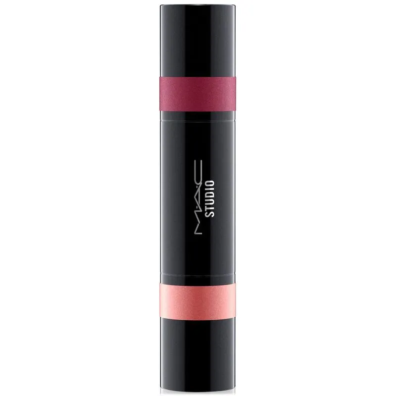 Makeup M.a.c Studio Quiktrik Stick Multi-use All Aflush