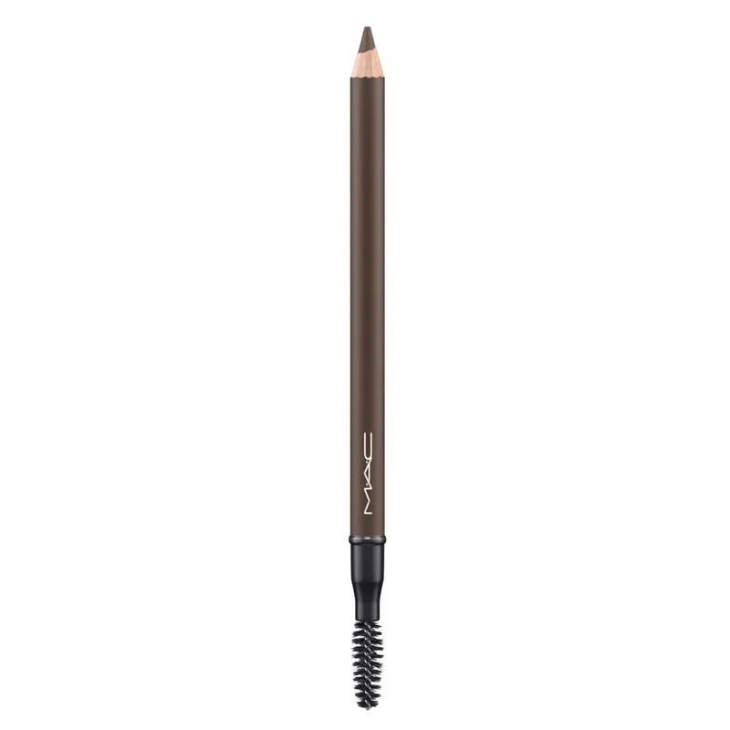 Lápis para Sobrancelha M·A·C - Veluxe Brow Liner Taupe