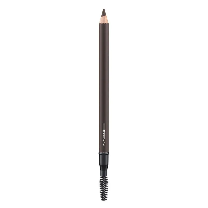 Lápis para Sobrancelha M·A·C - Veluxe Brow Liner Velvetone