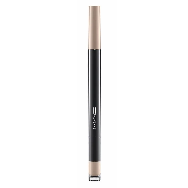 Delineador Para Sobrancelhas Shape + Shade M·A·C Fling