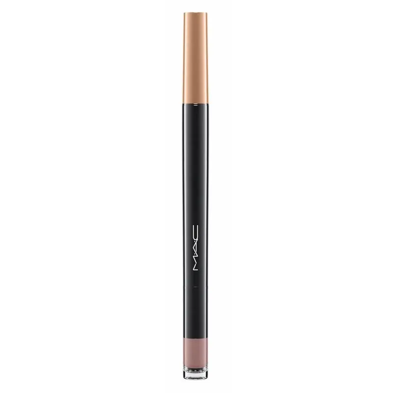 Delineador Para Sobrancelhas Shape + Shade M·A·C Lingering