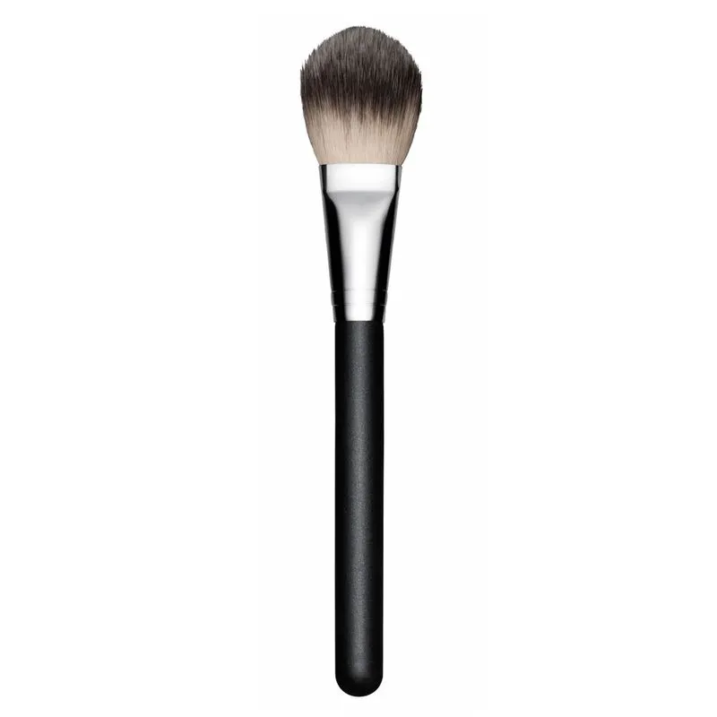Pincel Para Rosto M·A·C - 127S 1 Un