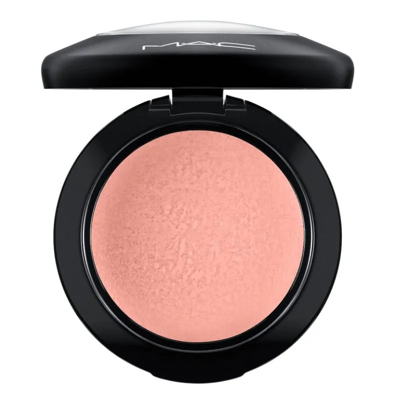 Blush Mineralize M·A·C Sweet Enough