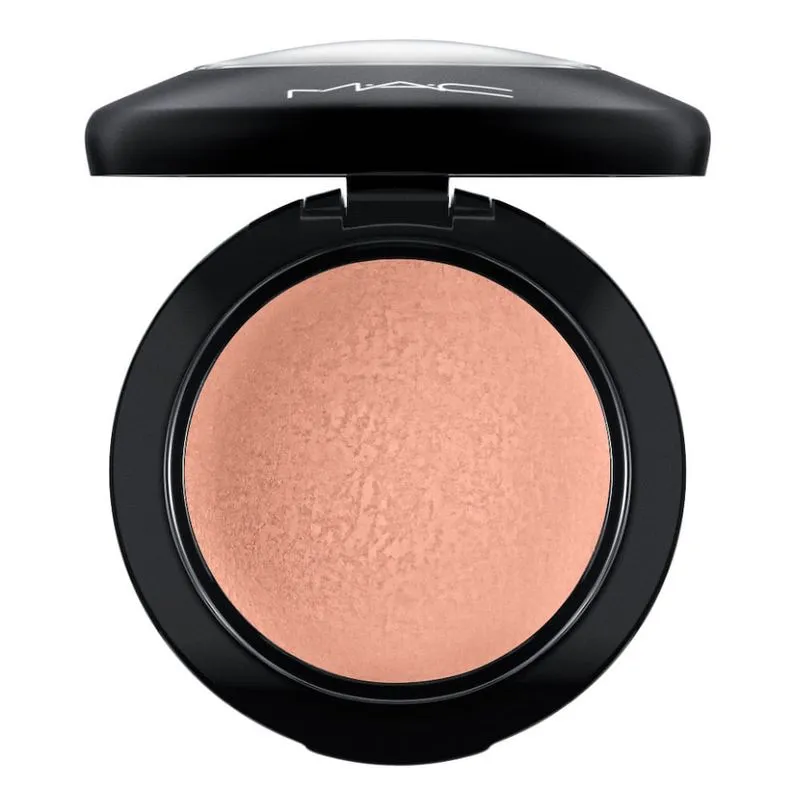 Blush Mineralize M·A·C Humour Me