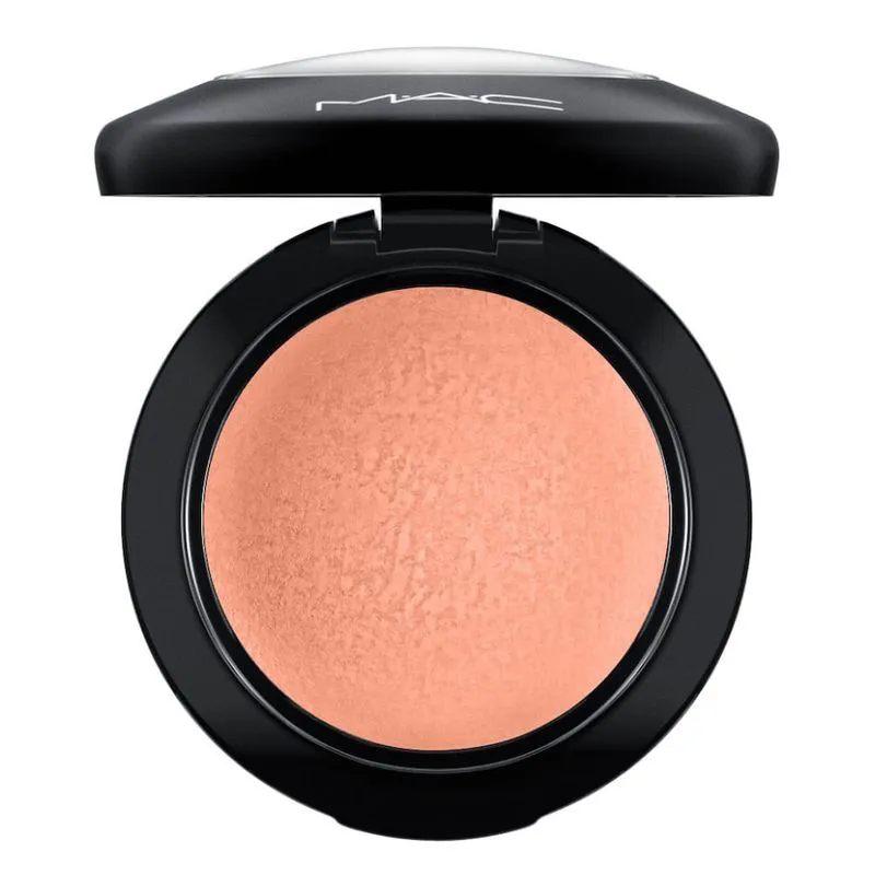 Blush Mineralize M·A·C Naturally Flawless
