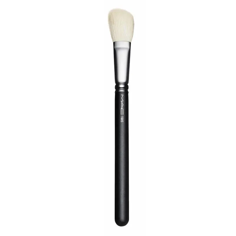 Pincel Para Contorno M·A·C - 168S 1 Un
