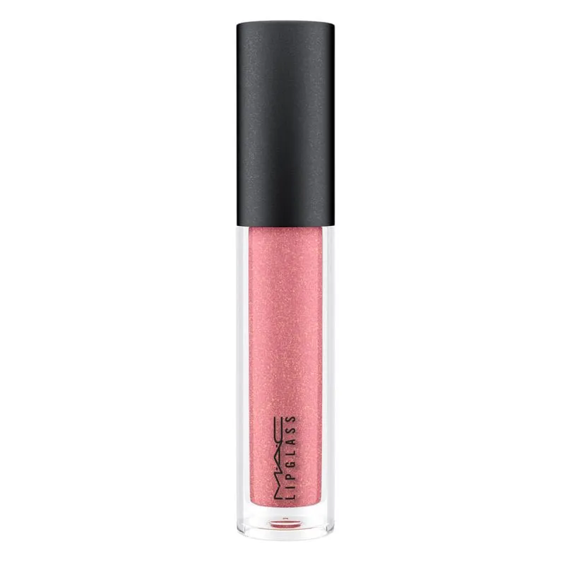 Gloss Labial Lipglass M·A·C All Things Magical