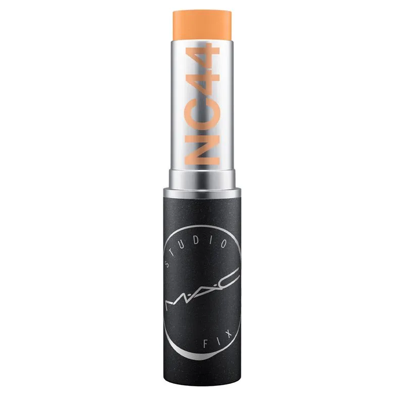 Base Bastão M·A·C - Studio Fix Stick Peles NC NC44
