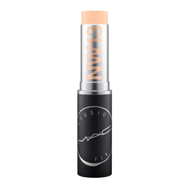 Base Bastão M·A·C - Studio Fix Stick Peles NW NW13