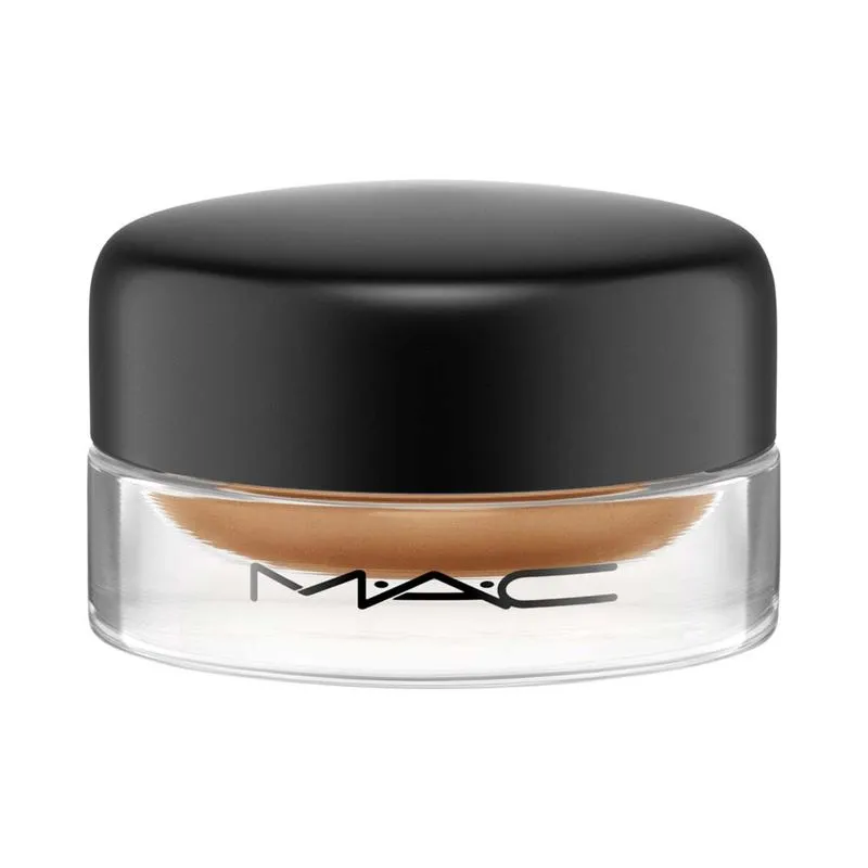 Sombra Cremosa MAC Pro Longwear Paint Pot Contemplative State