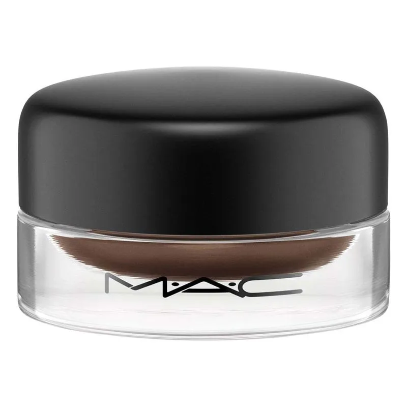 Primer para os Olhos MAC Pro Longwear Paint Pot It´s Fabstract