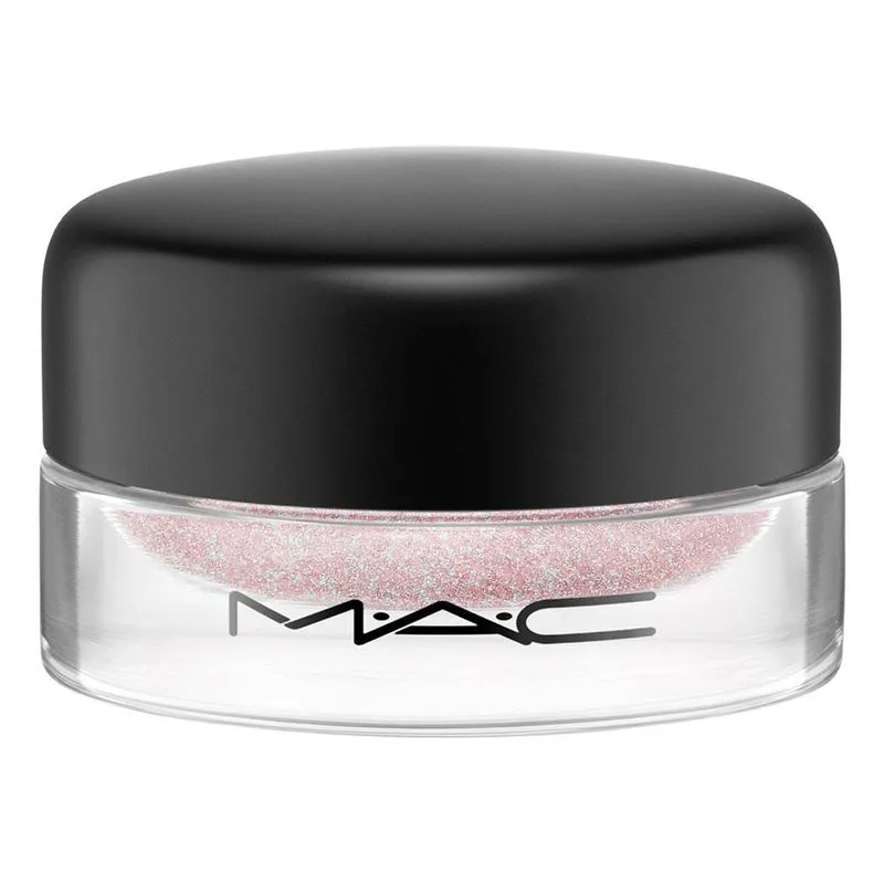 Primer para os Olhos MAC Pro Longwear Paint Pot Princess Cut