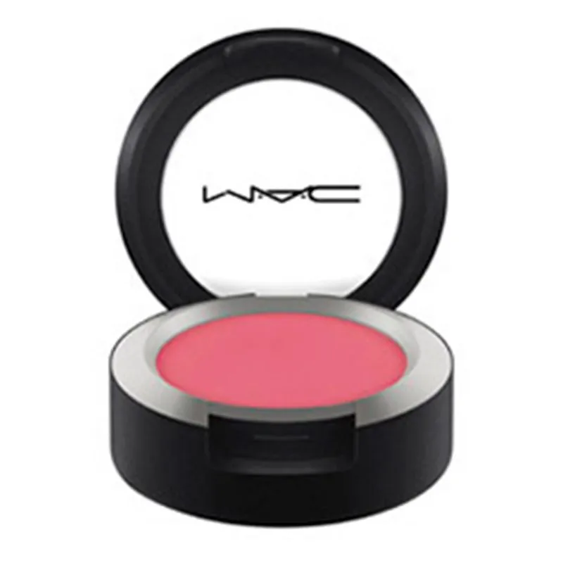 Sombra em Pó M.A.C – Powder Kiss Eye Shadow Fall in Love