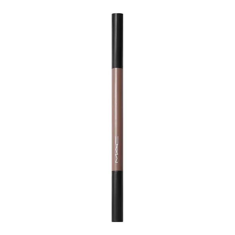 Lápis de Sobrancelhas MAC Eye Brown Styler Penny