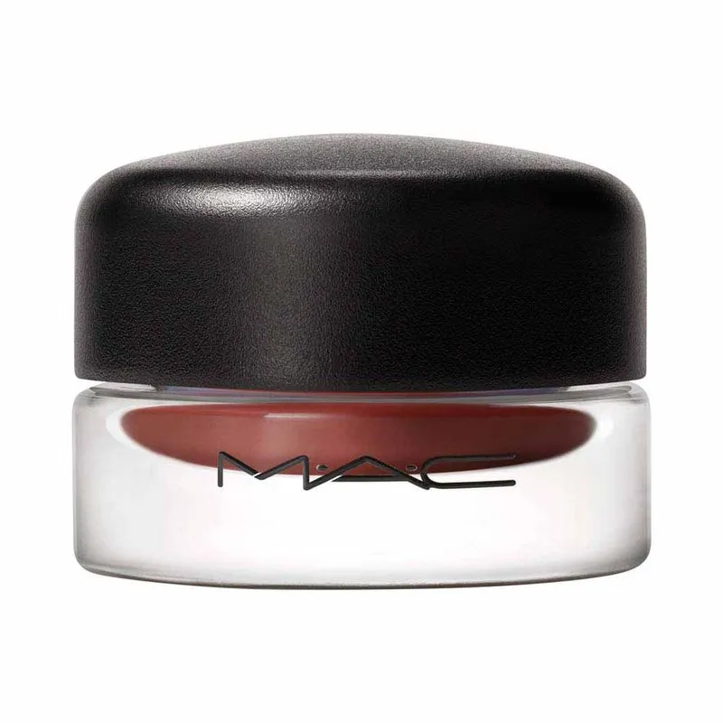 Delineador em Gel M·A·C - Pro Longwear Fluidline Dip Down