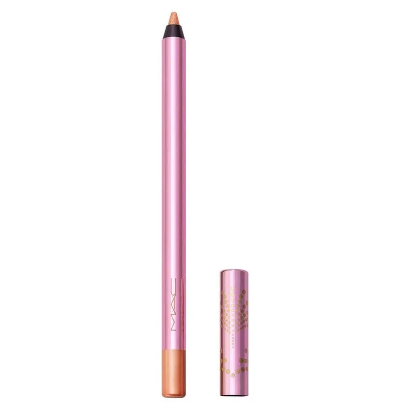 Lápis para Olhos MAC Powerpoint Eye Pencil No Way, Rosé