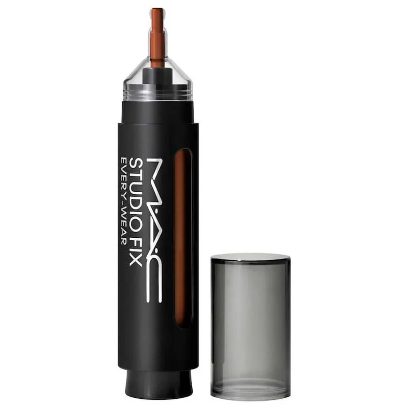 Corretivo MAC Studio Fix All Over Face Pen NC55