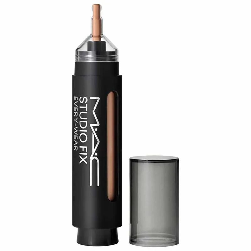 Corretivo MAC Studio Fix All Over Face Pen NC27
