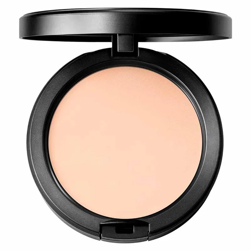 Base em Pó MAC Studio Fix Powder Plus 12g NC10