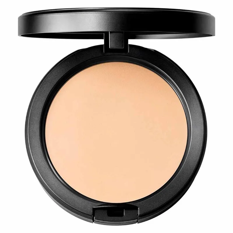 Base em Pó MAC Studio Fix Powder Plus 12g NC13