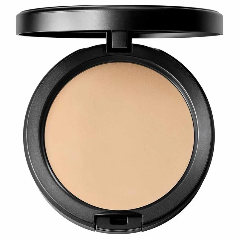 Base em Pó MAC Studio Fix Powder Plus 12g NC15