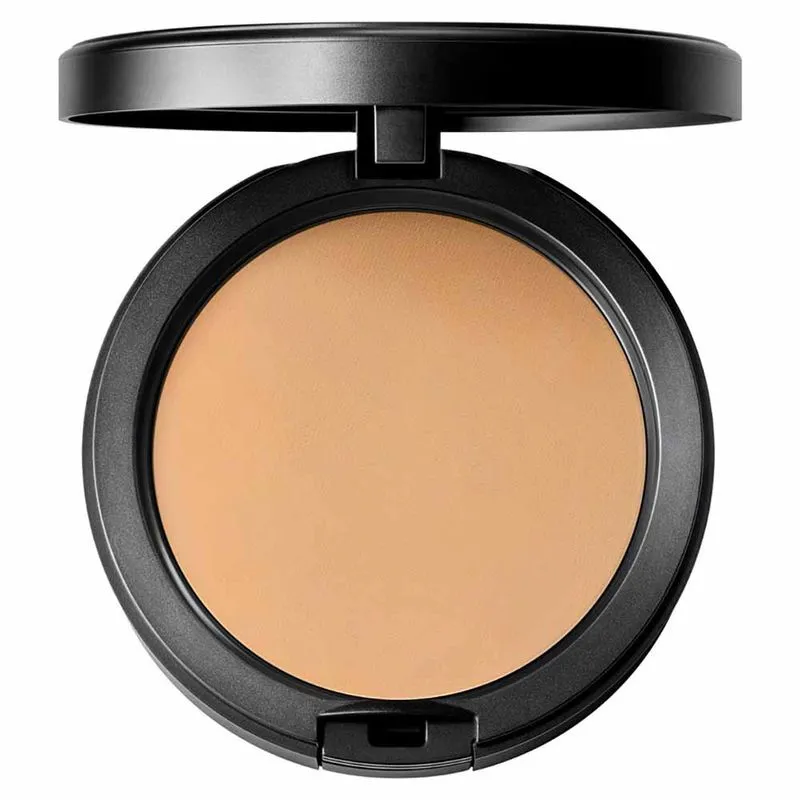 Base em Pó MAC Studio Fix Powder Plus 12g NC20
